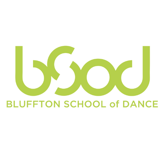 Bluffton School of Dance