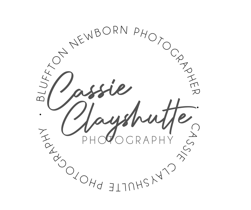 Cassie Clayshulte Photography