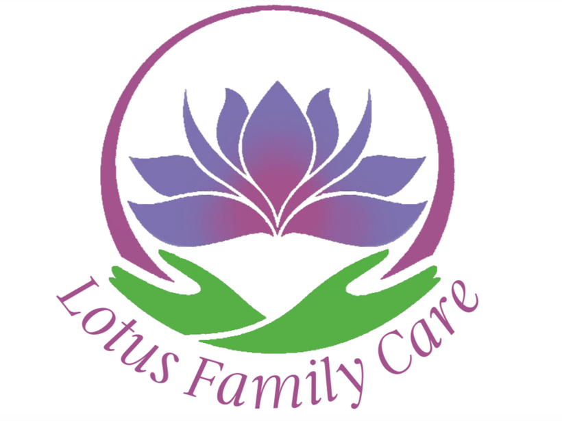Lotus Family Care