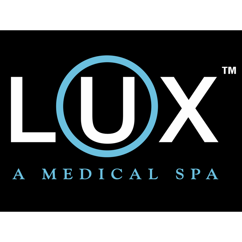 LUX Medical Spa