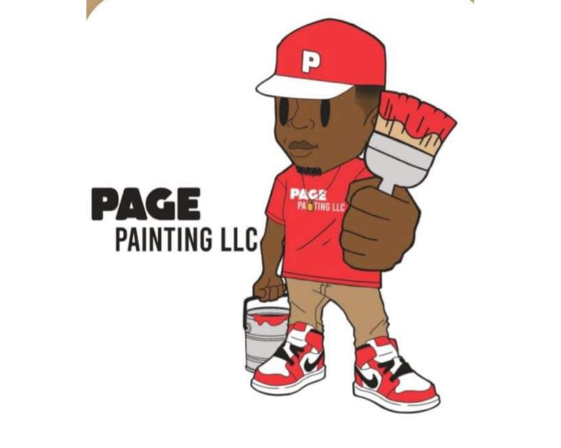 Page Painting LLC