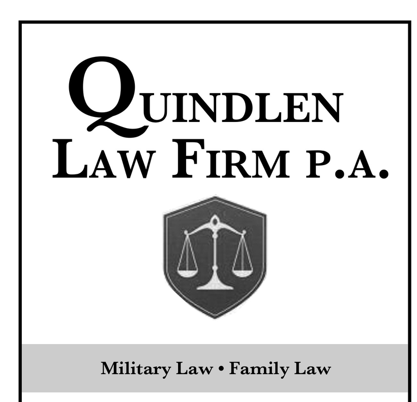 Quindlen Law Firm P.A.